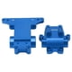 thumbnail image 3 of Traxxas latrax 1 / 18 RC car Blue general Aluminium Alloy RC caja de cambios delantera y trasera de la Caja de cambios automotriz, 3 of 10