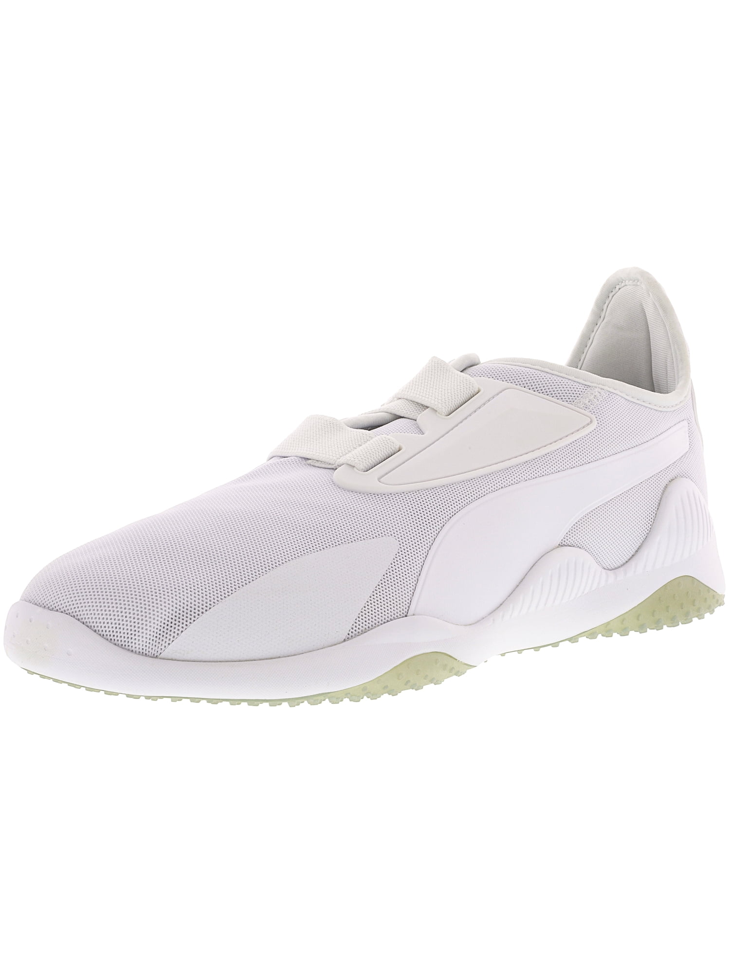 mostro mesh puma