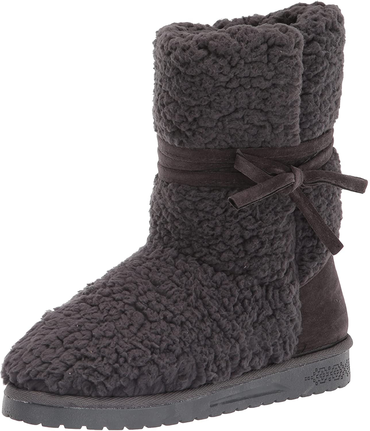 Clementine Boots - Walmart 