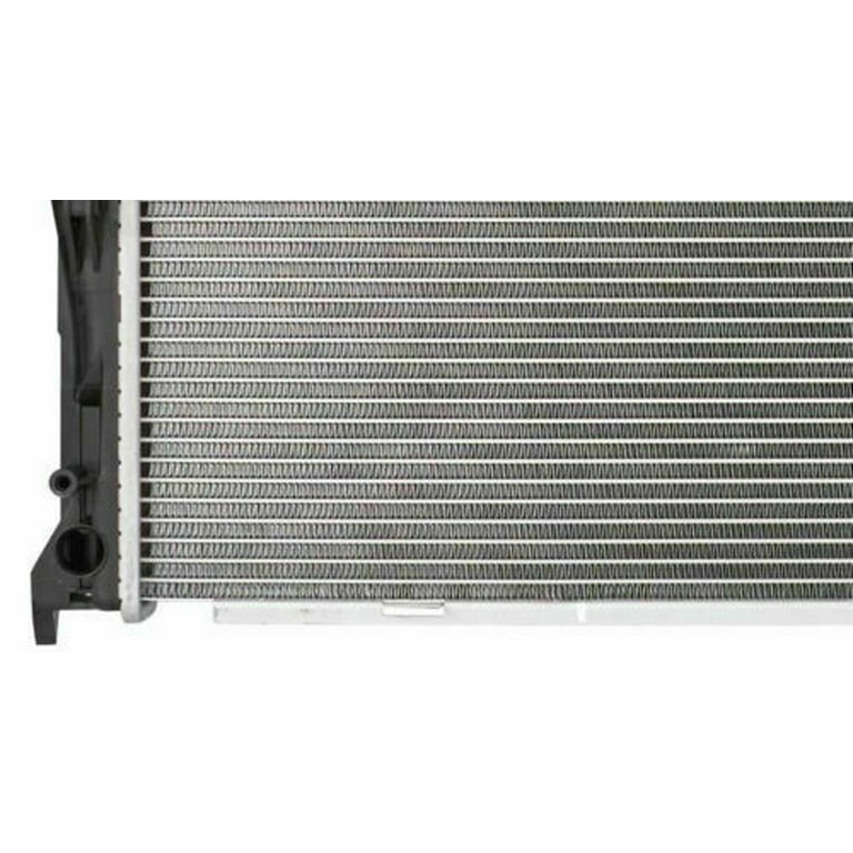 2008 bmw 2024 335i radiator