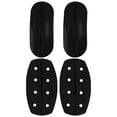 thumbnail image 6 of LEORX Decompression Pads 4Pcs for Women Comfortable and Lightweight with Silicone, 6 of 8