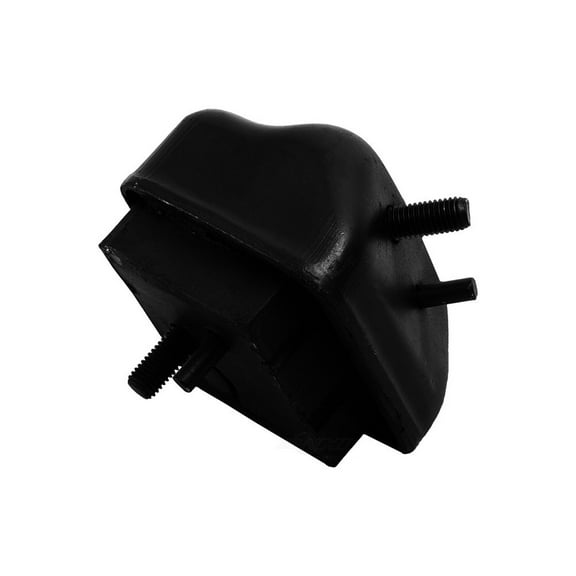 Engine Mount Fits select: 1986-1997 FORD RANGER, 1994-1997 MAZDA B4000