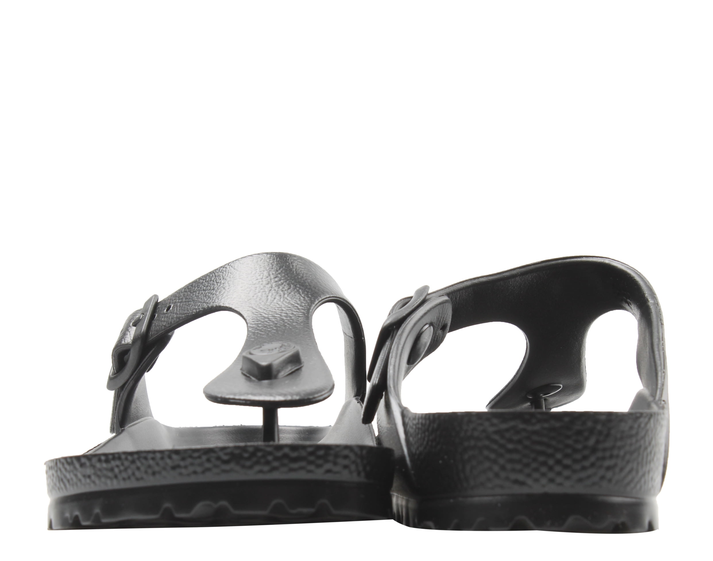 Birkenstock Women's Gizeh EVA Sandal