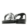 thumbnail image 6 of Birkenstock Women's Gizeh EVA Sandal, 6 of 6