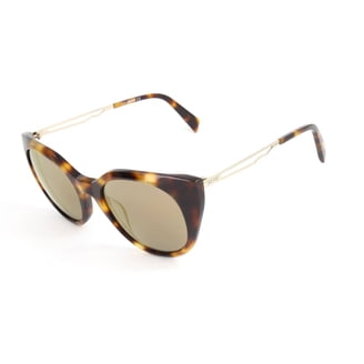 Quay Australia Call the Shots Remixed Sunglasses - Storm Tortoise / Smoke Taupe QUAY Call The Shots Remixed Sunglasses - Storm Tort/Smoke  main image 4