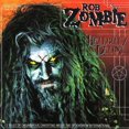 thumbnail image 1 of Rob Zombie - Hellbilly Deluxe, 1 of 4