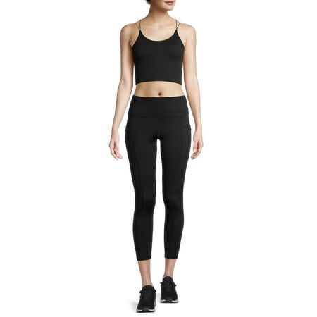 apana joggers
