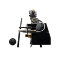 thumbnail image 1 of Safety Pilot Valve - LP, 1 of 1