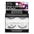 thumbnail image 4 of Ardell Strip Lashes 6-Pack (Demi Wispies Black), 4 of 4