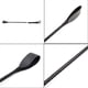 thumbnail image 4 of Greeniant Horse Whip Leather Whips Wear-resistant Party Riding Strap Training Handle Costume Performance Crop Stage Wrist with Ciclismo, 4 of 6