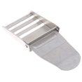 thumbnail image 4 of Pinnacle Stainless Steel Buckle, 4 of 4