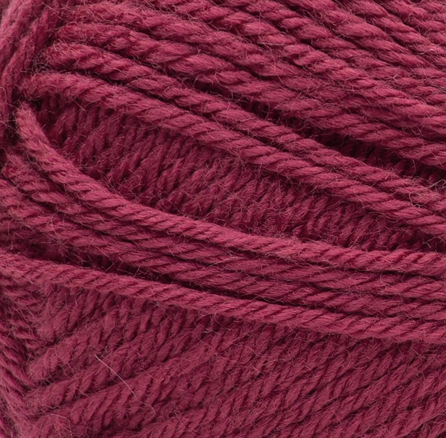 Patons Canadiana Yarn - Solids-Cherished Pink