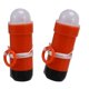 thumbnail image 3 of 2 Uds., Chaleco Salvavidas LED, Luz de Emergencia, Chaleco Salvavidas para Surf, Luz LED para Chaleco Salvavidas, Linterna de Ahorro de EnergíA, Agua de Mar, 3 of 5