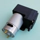 thumbnail image 4 of Bomba de Vacío Portátil DC 9V / 12V / 24V Macarena Bomba de Vacío, Bajo Nivel de Ruido, 4v12b80r37b, 4 of 8
