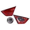 thumbnail image 1 of Calavera Impala 2014 A 2019 Chevrolet Int Der DEPO ., 1 of 4