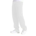 thumbnail image 6 of Tiijoy Sweatpants for Boys Relaxed Fit Active Pants Solid Casual Unisex Athletic Trousers, 6 of 6