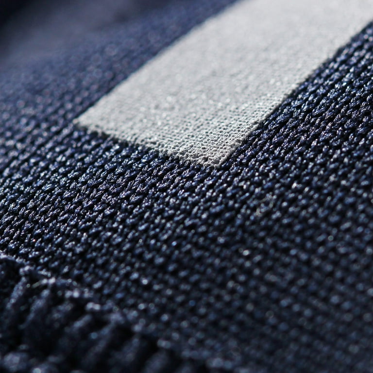 Mens seattle seahawks russell wilson nike college navy game cheap jersey