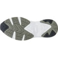 thumbnail image 7 of Men's Stability Walker Strap Shoe, 7 of 7