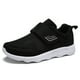 thumbnail image 2 of Zapatos Ortopédicos Deporte Hombres Mujeres Cómodo para Ancianos Pies Hinchados, 2 of 9