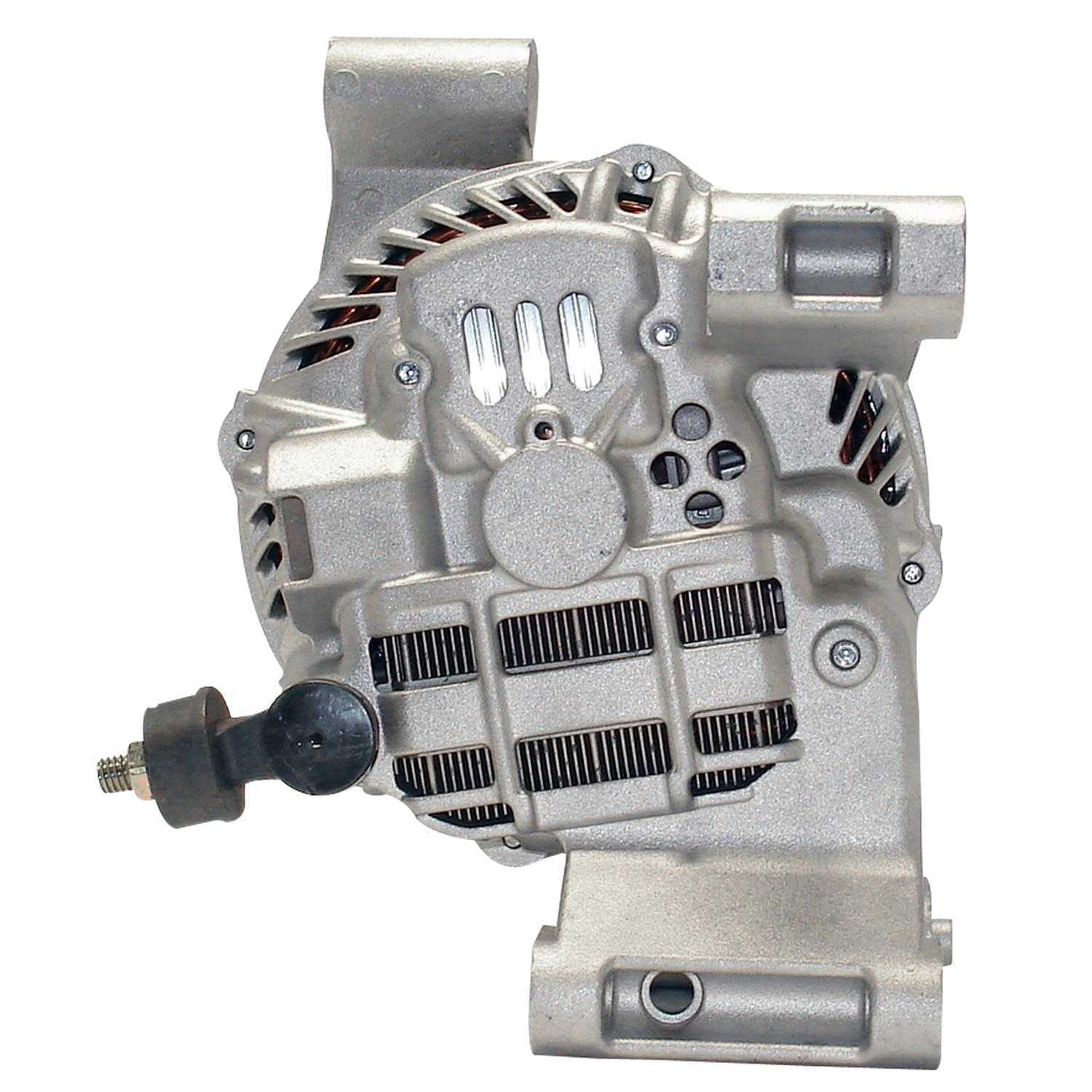 FVP Professional 11008 Alternator Standard