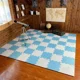 thumbnail image 3 of Alfombra de juego de espuma EVA entrelazada para bebés, de 4 a 16 piezas, para niños, juguetes educativos, tapete de actividades, 3 of 5