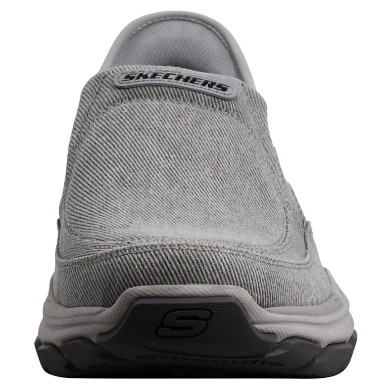 Skechers Men display picture 3