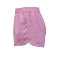 thumbnail image 4 of Short Ocean Pacific Talla CH Lila, 4 of 4