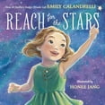thumbnail image 1 of Pre-Owned Reach for the Stars (Hardcover) 1250797349 9781250797346, 1 of 1