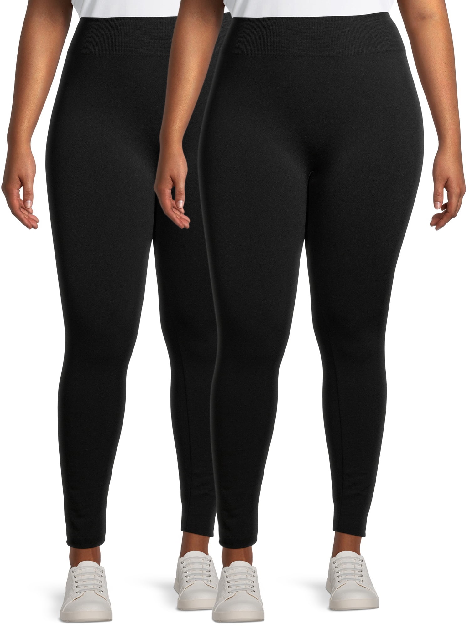 Terra & Sky Terra & Sky Women