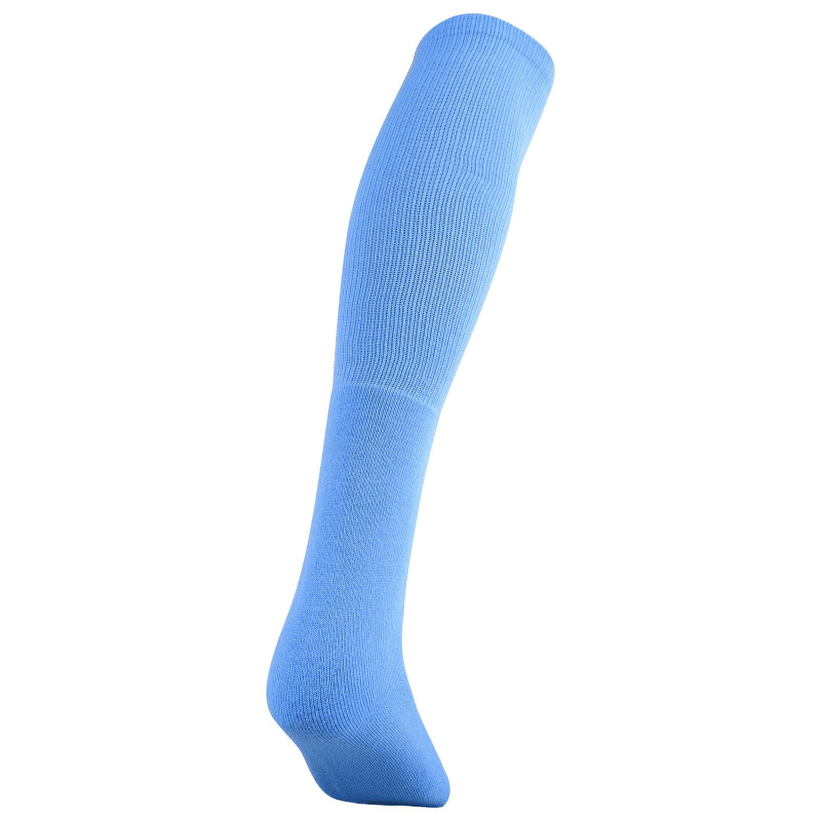 82698cec-ae9a-42a9-952d-