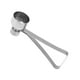 thumbnail image 1 of Abridor Cáscara De Huevo, Abre Huevos De Acero Inoxidable, Ergonómico, Para Todo Tipo De Huevos, Sin División Para Cocina,, 1 of 7