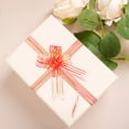 thumbnail image 1 of unbranded 30Ud Pull Bows Surtidos Para De Regalos Y Presentaciones, 1 of 7