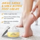 thumbnail image 4 of Kit de pedicura POP MODERN.C, juego de spa para pies de 5 piezas con sal para remojar los pies, 4 of 6