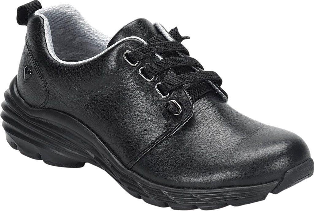 nurse mates shoes