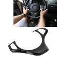 View all media
