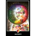 thumbnail image 6 of Osho Zen Tarot Deck/book Set With Book(s), 6 of 8