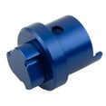 thumbnail image 3 of 2-In-1 Oil Filler Cap Wrench Coil Pack Removal Tool Blue For Bmw R1200Gs R1200Rt, 3 of 9