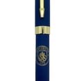 thumbnail image 2 of Manchester City FC Crest Pen, 2 of 5