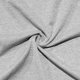 thumbnail image 4 of Playeras Cuello V Para Hombre, Conjunto De Dos Piezas De Camiseta Y Pantalones Cortos De Manga Corta Con Estampado Masculino, Camisa Estampada Y Pantalón Corto., 4 of 8