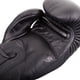 thumbnail image 4 of Guantes de boxeo Venum Giant 3.0 de piel de napa 454 g, 4 of 4