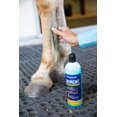thumbnail image 3 of Liniment Vetericyn Mobility Equine 480 ml para músculos y articulaciones, 3 of 3