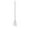 White, variant on YYHQDS Paint Mixer Drill Bit, Heavy-Duty Agitator Paddle for Mixing Paint, Mud, and Cement, Durable Drill Attachment for Home Renovation Clearance Sales Today Deals Prime