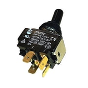 Replacement On-Off Toggle Switch Dewalt 5130221-00 MK Diamond Tile Saw 154310