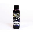 thumbnail image 1 of Spaz Stix SZX15050 Candy Peinture Aérographe Rouge Pomme - 2 oz, 1 of 3