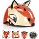 thumbnail image 5 of 3 To 8 Years Children Bike Helmet High Density EPS Skating Child Cycling Riding Kids Bicycle Helmets, 5 of 5