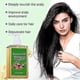 thumbnail image 4 of Batana OiI Shampoo - shampoo de batana para la caida del cabello, Shampoo De Batana natural treatment, Batana Shampoo with Rosemary Extract 26-27s, 4 of 5