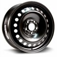 thumbnail image 1 of unbrand 16" Steel Wheel, 1 of 1
