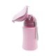 thumbnail image 1 of Portable Toddler Travel Potty - Leak-Proof, Child-Safe Urinal for Car, Camping, Road Trips, 1 of 5