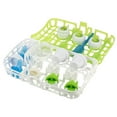 Dr. Brown's Baby Bottle Dishwasher Basket for Standard Baby Bottle