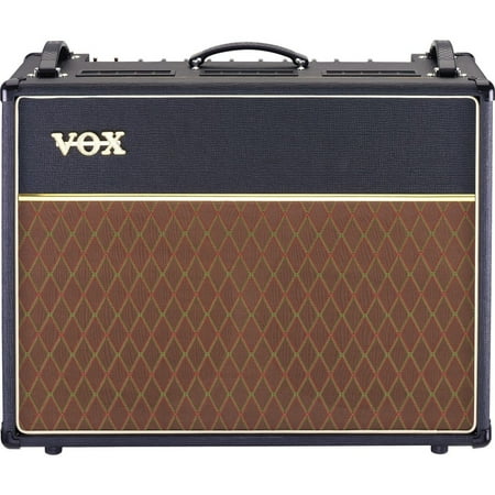 Vox AC30C2X 30-Watt 2x12
